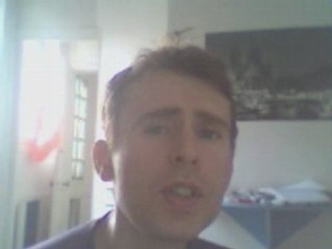 Wiwi égratigne Maintenant je sais