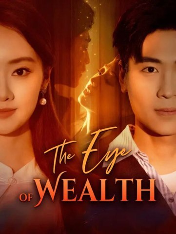 The Eye of Wealth(Dubbed) | Série Complète | Short Drama Français