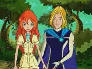 La voix de la nature - saison 1 - épisode 4