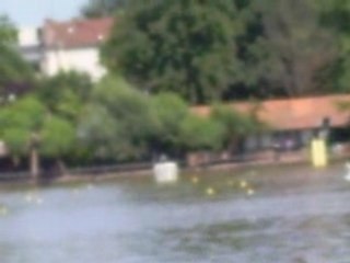 aviron vichy france2008 bis