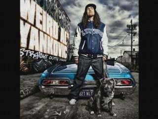 "Weird Al" Yankovic - Straight Outta Lynwood Tour #2