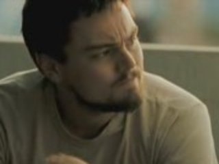 Body of lies - Teaser trailer