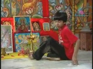 HK -- 2008-07-17 Pt01.mp4