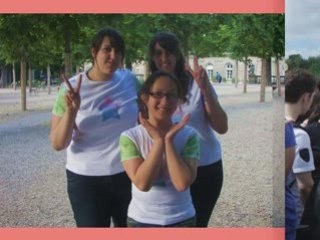 ~* Sweet MemOries ~*