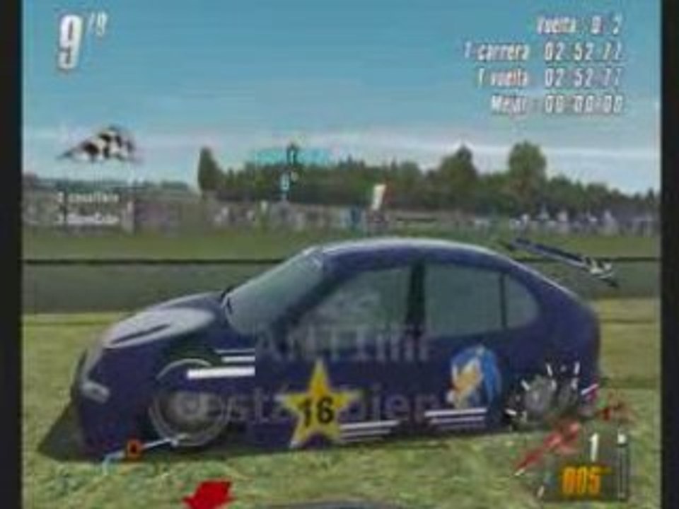 CRASH_0002