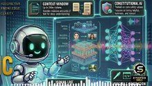 What Is Synthetic Media? How AI Is Transforming Digital Content 🎬
