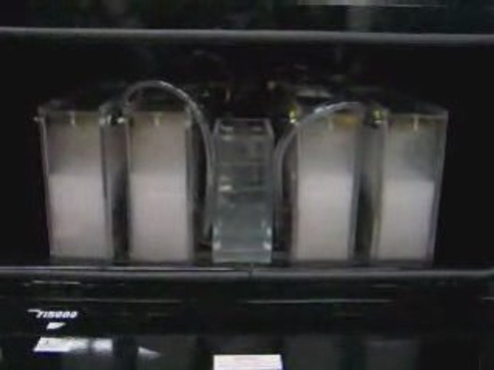 How To Make A CAR Engine Run On WATER - Plans Instructions