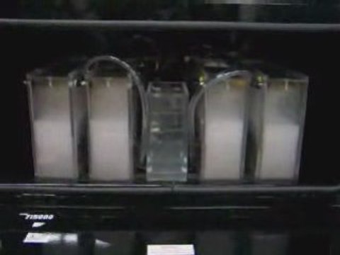 How To Make A CAR Engine Run On WATER - Plans Instructions