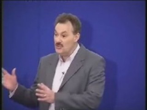 Marketing tips | Increase sales with marketing | Sales ...