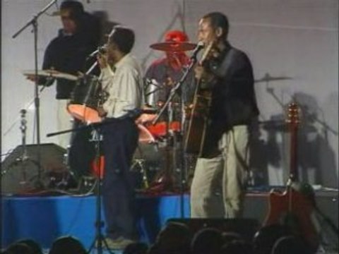 Mahaleo ( Raha mba nanan'elatra )