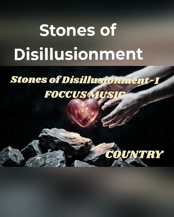 1000047958-Stones of Disillusionment