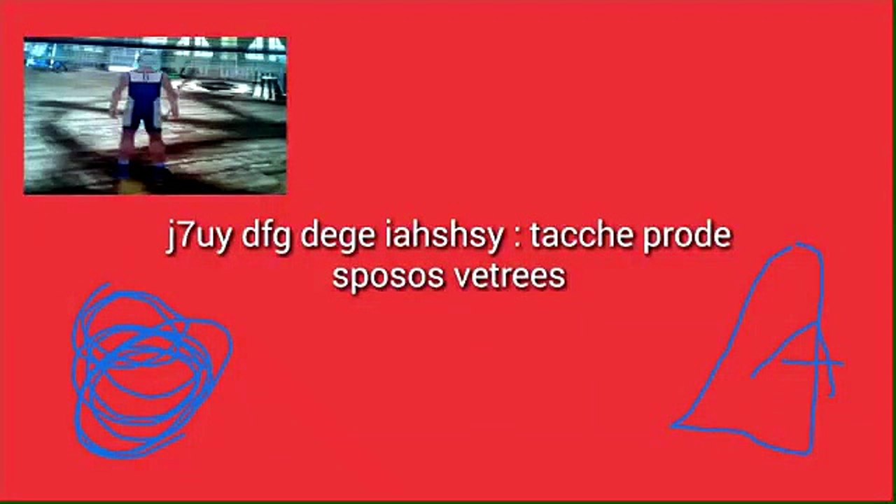 Vanciki ctero viglay vinaley