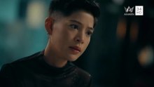 ปราการแสงจันทร์ ตอนที่ 16 (EP.16) วันที่ 16 สิงหาคม 2569