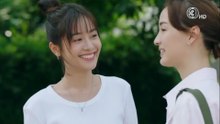 เงิน งาน ความรัก ตอนที่ 15 (EP.15) วันที่ 16 สิงหาคม 2569