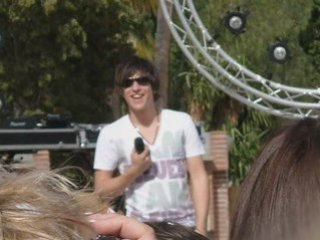 joyeux anniversaire laura