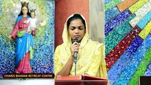 Holy Mass I Malayalam Mass I August 17 2026 I Monday I Qurbana