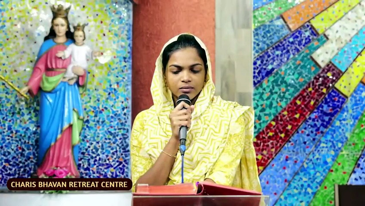 Holy Mass I Malayalam Mass I August 17 2026 I Monday I Qurbana