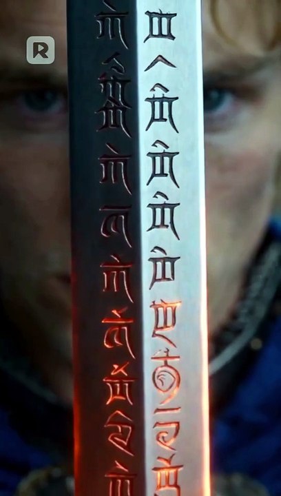 The Lost Swordsman Exclusive EPS