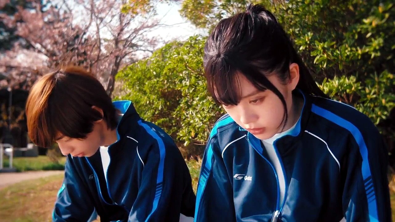 Tsuiraku JK to Haijin Kyoshi - The Fallen High School Girl and The Crippled Teacher Episode 3 I FULL MOVIES ENGLISH SUB