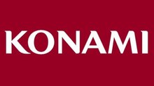 Pre-E3 2012 : Konami [HD]