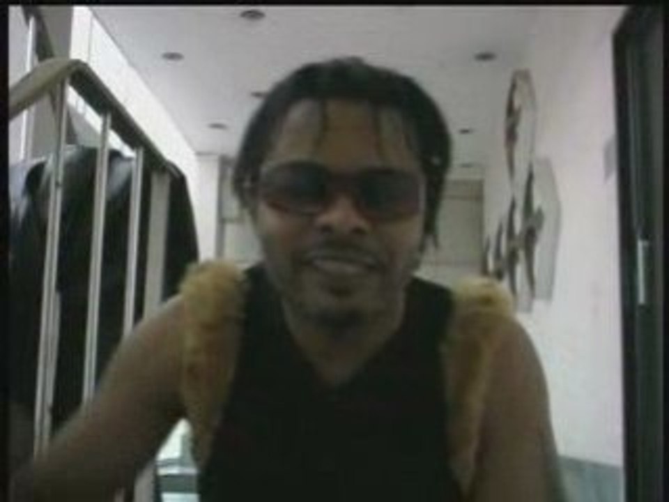EMISSION OLOTV