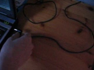 L'adaptateur secteur ne fonctionne pas.