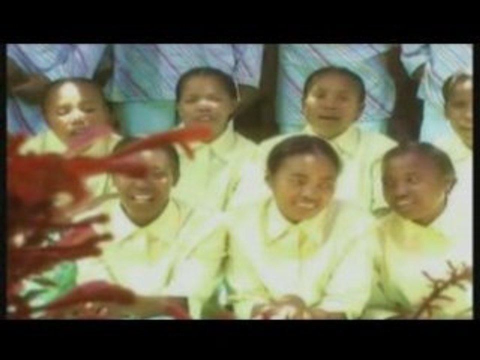 Saotra sy Dera - Tsy misy soa ho ahy