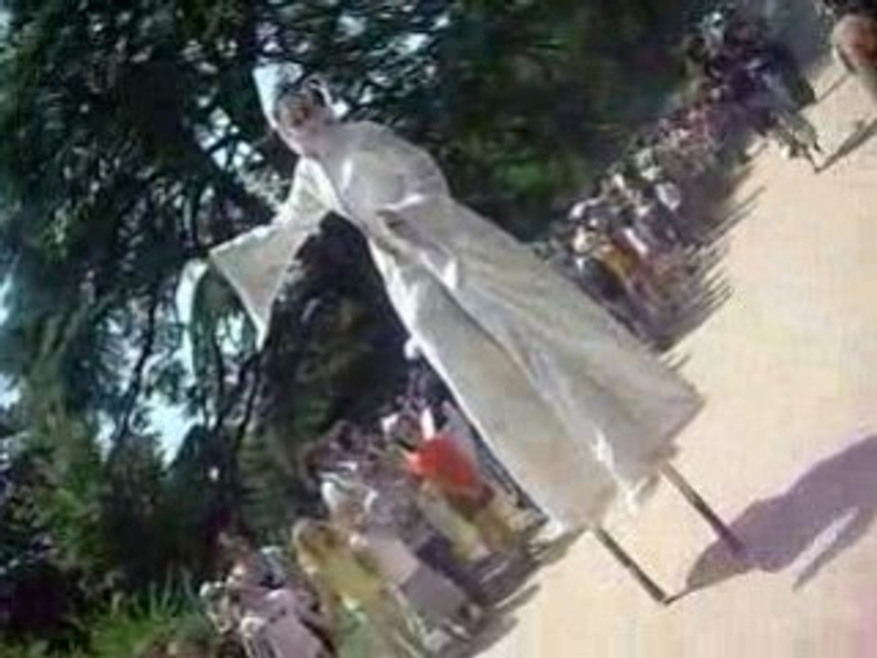 defilé rock-ici-mome