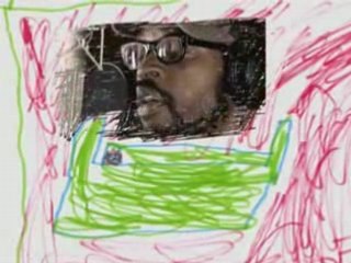 Les Voix De l'Enfant - «Parle Hugo Parle»