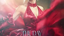 The Day the Housewife Walked Away - FULL   Reelshort