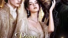 Prince Cinderella Forsakes You Completed Premium Quality Short Drama 🔥 🔥 🔥 [Full Movie]