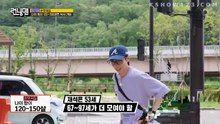 SHOW KOREA -RUNNING MAN -813#DRAMA US-FULL ENG SUB