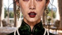 The Hobo Goddess and Her Billion-Dollar Contract   Short Drama Full HD 720p