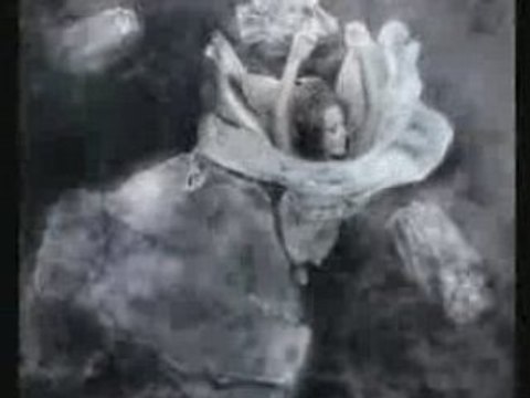 Via Gra - Ya ne boyus (clip)