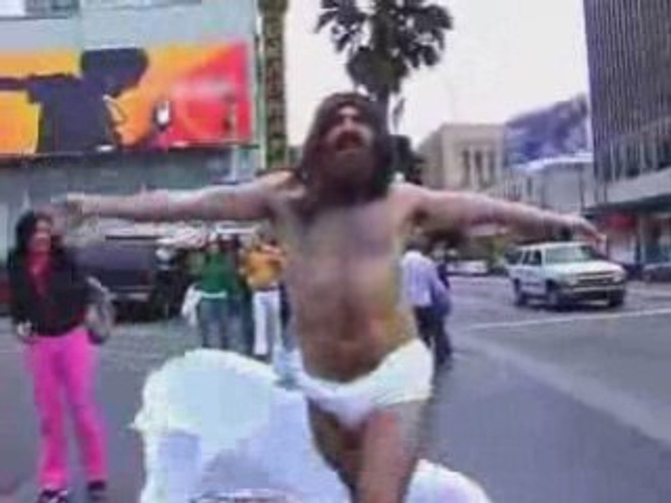 Dios Castiga_WMV V8