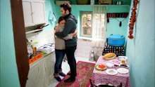 Ceylan e Korkut – Full Movie (2026)