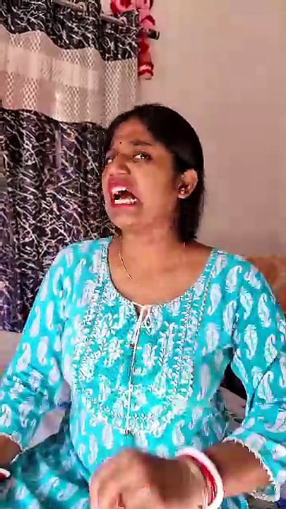 BF ki story 🤣😂