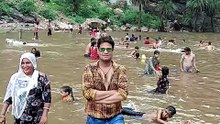 Harpal Singh jadon