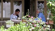 Ezel Capítulo 69 | Mi Nombre es Ezel | Novela Turca en Español