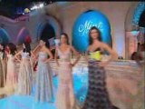 Miss Lebanon 2008 final part6