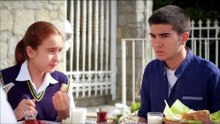 Jogada İnesperada De Korkut Uma História De Amor – Full Movie (2026)