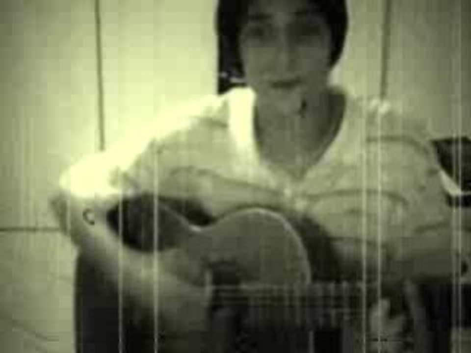 Everything (reprise Jehro)