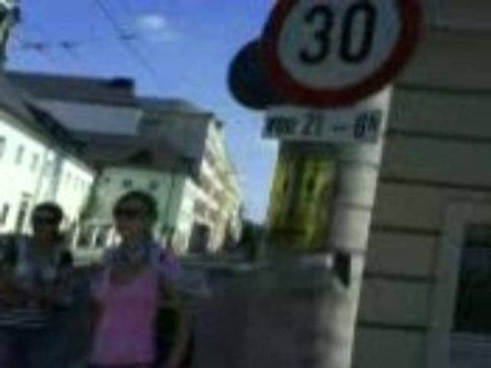 austria