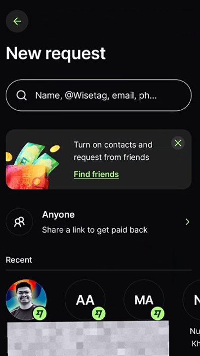 How to Securely Buy Verified Indeed Accounts full verified