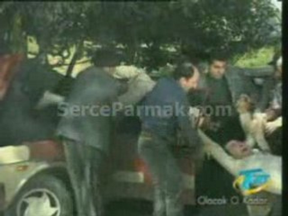 Ilkyardım