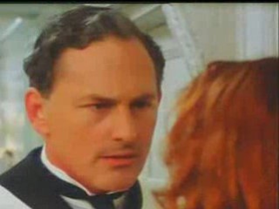 Titanic-11