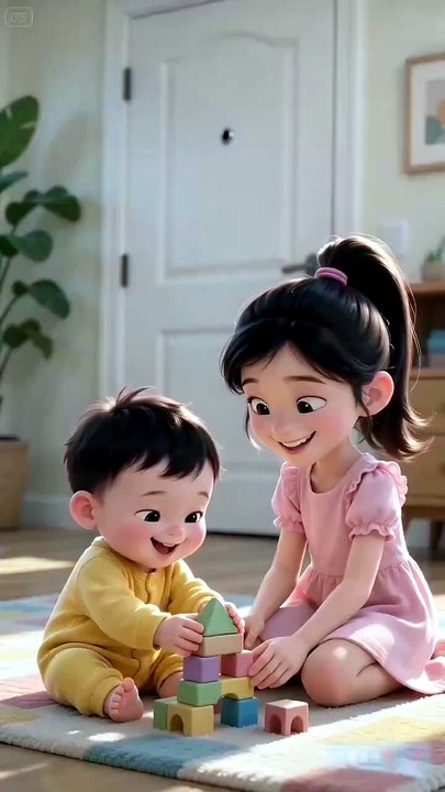 #Anime #Manga #Trending #Viral #Reels #Shorts