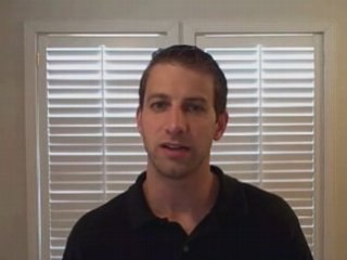 Primerica Reps - Help and Training For YOUR Business!