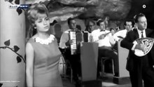 Ενώνει ο πόνος δυο καρδιές (1965)