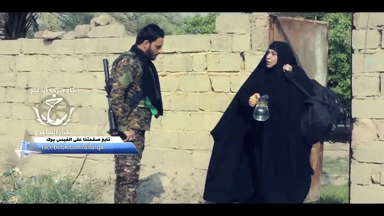 علي__الدلفي_-_مايعبرون_-_بمشاركة_الفنانه_القدير...